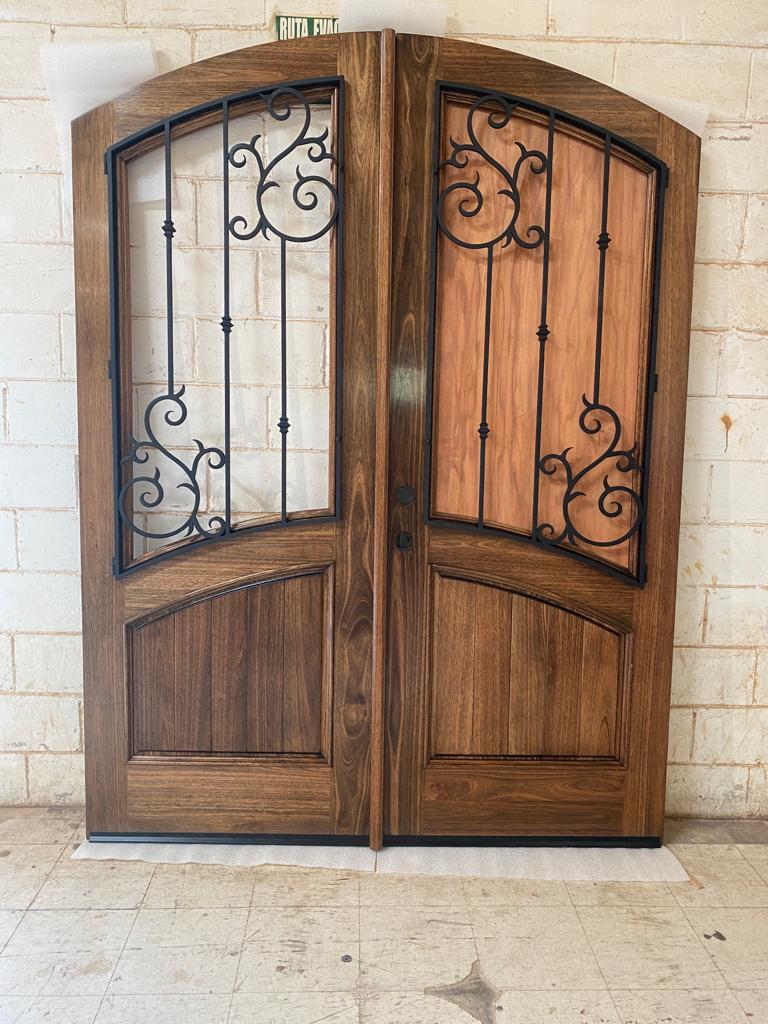 Professional Installation